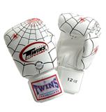 Specialty Training Gloves - Spider